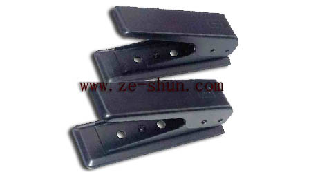 for mobile phone Sim Cutter