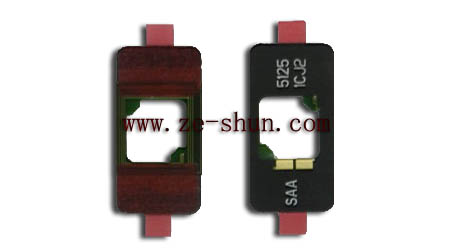 Sony LT22 Xperia P sensor flex