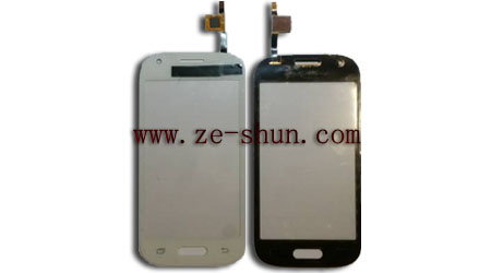 Samsung Galaxy Ace Style SM-G310 touchscreen White