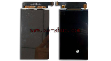 Sony Xperia E4 E2105 E2104 E2115 LCD