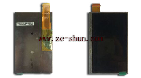 Sony PSP E1000 E1004 E1008 LCD