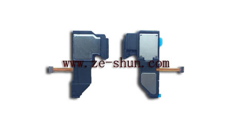 Huawei P9 Lite buzzer flex
