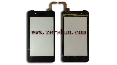 HTC Desire 210 touchscreen Black