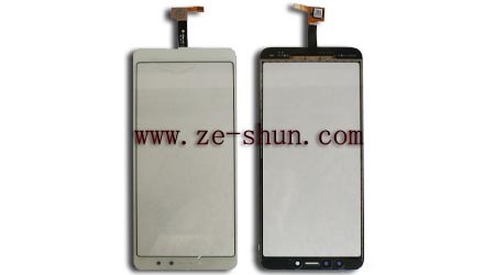 Xiaomi Redmi S2 touchscreen White