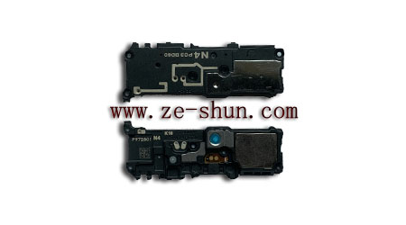 Samsung Galaxy Note 10+ N975 buzzer