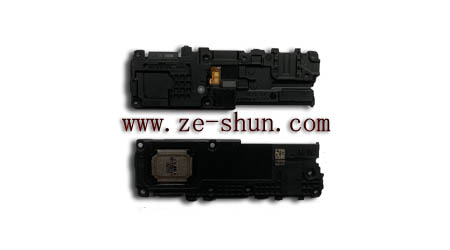 Samsung Galaxy A72 A725F buzzer