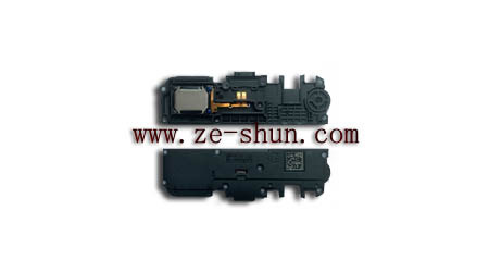 Samsung Galaxy A02s A025F buzzer