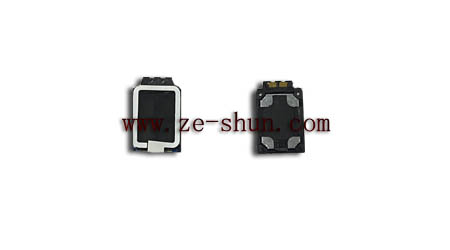 Samsung Galaxy A21s A217F buzzer