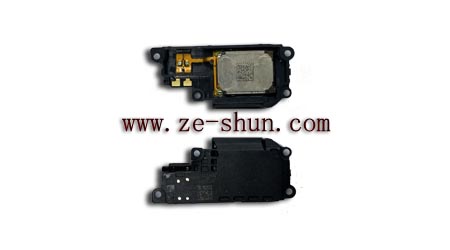 Xiaomi Poco M4 Pro 5G buzzer