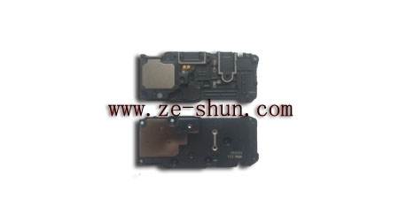 Samsung Galaxy Note 10 Lite N770 buzzer