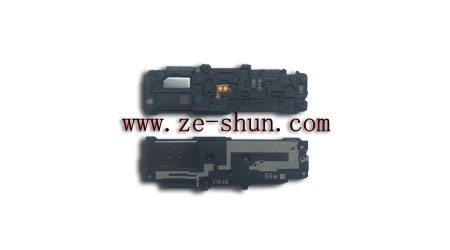 Samsung Galaxy S21+ G996 buzzer