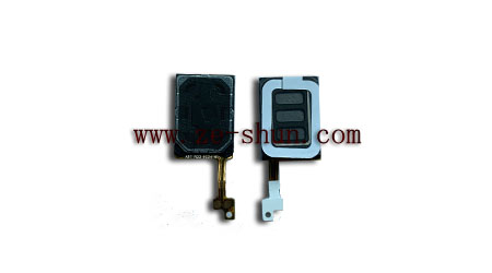 Samsung Galaxy A51 A515 Buzzer flex