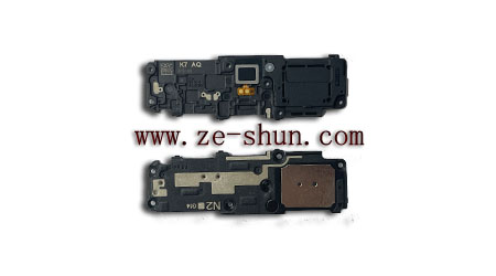 Samsung Galaxy S21 FE 5G G990 Buzzer