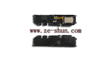 Xiaomi Redmi 12C buzzer