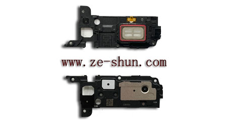 Samsung Galaxy S23+ S916 buzzer