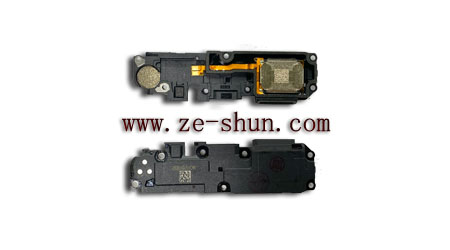 Xiaomi Redmi Note 11 4G buzzer