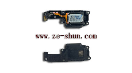 Xiaomi Redmi 13C buzzer