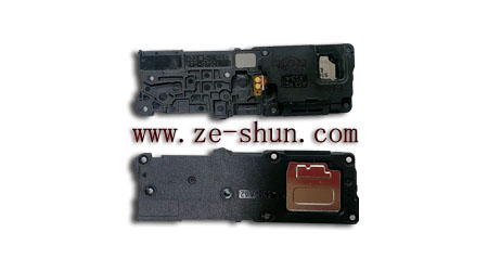 Samsung Galaxy A53 5G A536B buzzer