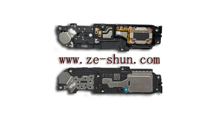 Honor X8b Buzzer