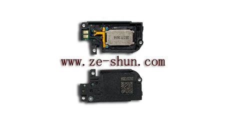 Motorola Moto G53 5G Buzzer