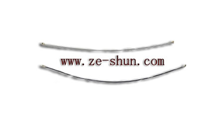 Samsung Galaxy A22 5G A226 Wifi Antenna