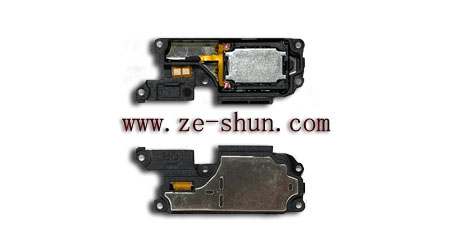 Honor X6b Buzzer