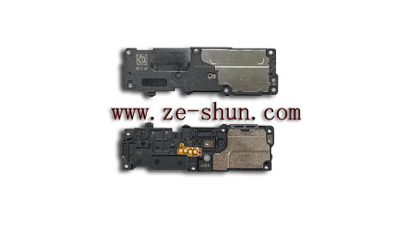Samsung Galaxy S24 Ultra 5G S928 Buzzer