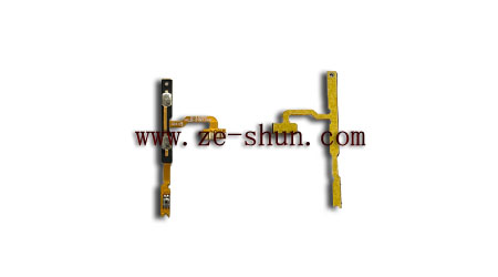 Motorola Moto E14 on/off flex