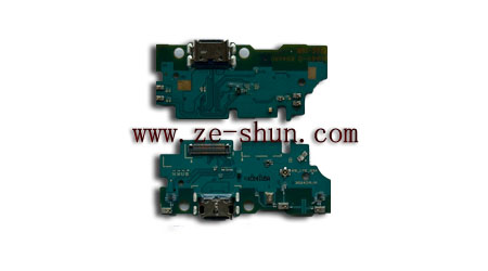 Samsung Galaxy A16 4G A165F Plun in flex