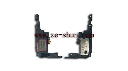 Samsung Galaxy S25 Ultra 5G S938 speaker