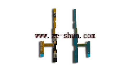 Samsung Galaxy A03s 037 on/off flex