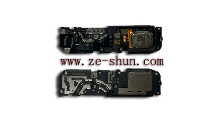 Xiaomi Poco X7 Pro 5G Buzzer
