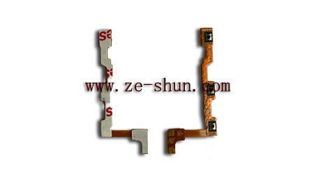 Honor X8 on/off flex