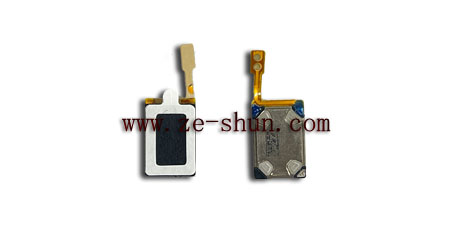 Samsung Galaxy A33 5G A336 Speaker flex