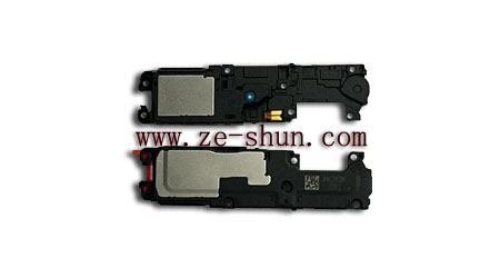 Honor Magic5 Buzzer