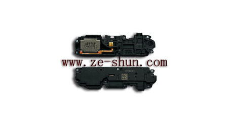 Honor X6 Buzzer