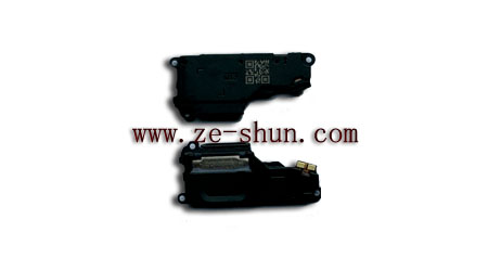 Honor X7 Buzzer