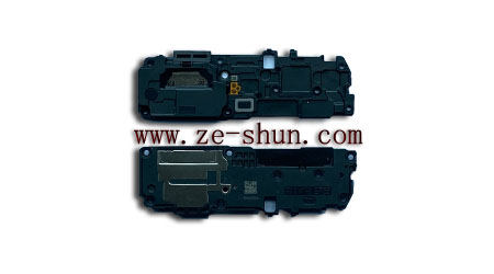 Samsung Galaxy S24 FE 5G S721B Buzzer