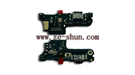 Xiaomi Redmi 14C plun in flex