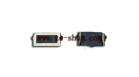 Samsung Galaxy A21s A217F speaker