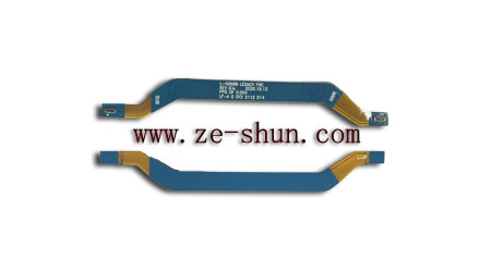 Samsung Galaxy S21 Ultra G998B 5G Antenna flex