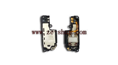 Honor X7b Buzzer