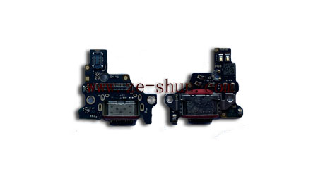 Motorola edge 50 Fusion plun in flex