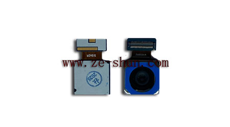 Samsung Galaxy A34 5G A346B back camera flex