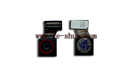 Samsung Galaxy A34 5G A346B front camera flex