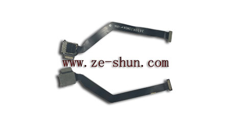 Xiaomi Poco F3 5G SIM flex