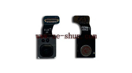 Samsung Galaxy S23 Ultra 5G S918 front camera flex