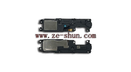 Honor Magic5 Lite Buzzer