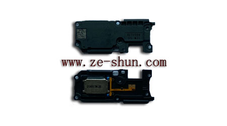 Samsung Galaxy A06 A065 Buzzer