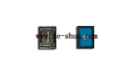 Xiaomi Redmi A3 Buzzer